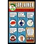 The Explainer