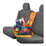 Alex Toys Travel Toy Tote