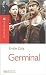 Germinal