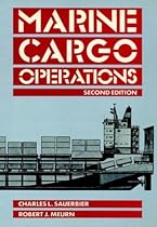 Marine Cargo Operations, 2nd Edition