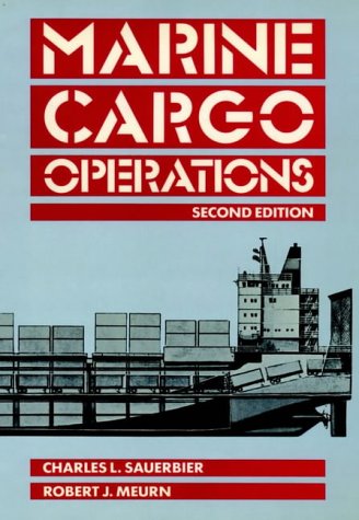 Freight