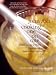 John Ash: Cooking One on One: Private Lessons in Simple, Contemporary Food from a Master Teacher
