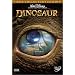 The Best Disney Animated DVDs