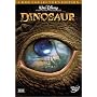 Dinosaur (2-Disc Collector's Edition) 
