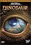 Dinosaur (2-Disc Collector's Edition) Dinosaur (2-Disc Collector's Edition)