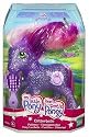 My Little Pony - Fantasy Friends Glitterbelle