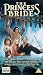 The Princess Bride [1987]