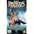 The Princess Bride [VHS] [1987]