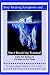 Book Stop Treating Symptoms and Start Resolving Trauma!: Inside-Out Healing for Survivors of ALL Types
