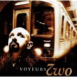 Voyeurspar Two
