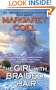 The Girl with Braided Hair (A Wind River Reservation Myste)