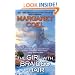 Girl with the Braided Hair (Berkley Prime Crime Mysteries)