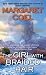 Books : The Girl with Braided Hair (A Wind River Reservation Myste)