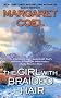 Girl with the Braided Hair (Berkley Prime Crime Mysteries)