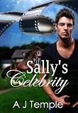 Sallys Celebrity: (Contemporary Romance Series) Episode 10