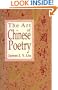 The Art of Chinese Poetry