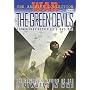 The Green Devils - German Paratrooper Elite 1942 - 1945 [DVD]