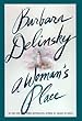 A Woman's Place: A Novel