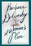 A Woman's Place