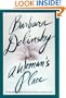 A Woman's Place: A Novel