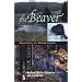 The Beaver: Natural History of a Wetlands Engineer (Comstock books)