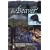 The Beaver: Natural History of a Wetlands Engineer (Comstock books)