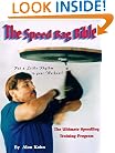 The Speed Bag Bible