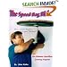 The Speed Bag Bible