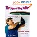 The Speed Bag Bible