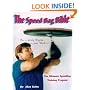 The Speed Bag Bible