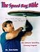 The Speed Bag Bible