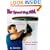The Speed Bag Bible