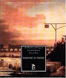 The Broadview Anthology of Seventeenth-Century Prose (Broadview Anthologies of English Literature)