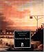Book The Broadview Anthology of Seventeenth-Century Prose (Broadview Anthologies of English Literature)