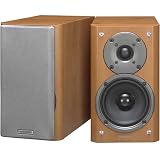 KENWOOD スピーカー LS-K701