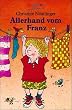 Allerhand vom Franz