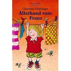 Allerhand vom Franz