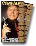 Charles Bronson: Assassination/The Family