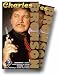 Charles Bronson: Assassination/The Family [VHS]