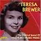 1950's female singers and groups (4 of 5)