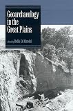 Geoarchaeology in the Great Plains