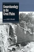 Geoarchaeology in the Great Plains