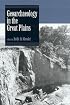 Geoarchaeology in the Great Plains