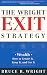 The Wright Exit Strategy