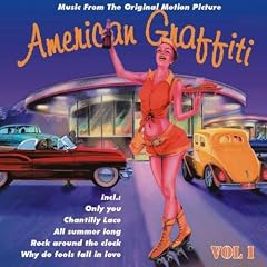 American Graffiti-1