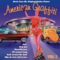 American Graffiti 1