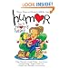 Humor for a Mom's Heart: Stories, Quips, and Quotes to Lift the Heart (Humor for the Heart)