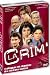 La Crim' - volume 5