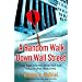 The Ultimate Investment Reading List