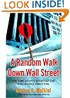 A Random Walk Down Wall Street, Completely Revised and Updated Edition